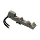 Rittal SV9340.410 OM Adapter Anschlusskabel Klemmenblock Industrie Einsatz