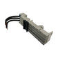Rittal SV9340.410 OM Adapter Anschlusskabel Klemmenblock Industrie Einsatz