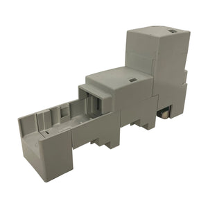 Rittal SV9342.310 Anschlussadapter Sammelschiene Schaltschrank Industrie SPS