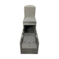 Rittal SV9342.310 Anschlussadapter Sammelschiene Schaltschrank Industrie SPS