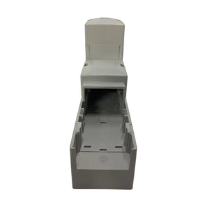 Rittal SV9342.310 Anschlussadapter Sammelschiene Schaltschrank Industrie SPS