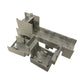 Rittal SV9342.310 Anschlussadapter Sammelschiene Schaltschrank Industrie SPS