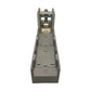 Rittal SV9342.310 Anschlussadapter Sammelschiene Schaltschrank Industrie SPS