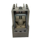 Rittal SV9342.310 Anschlussadapter Sammelschiene Schaltschrank Industrie SPS