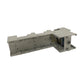 Rittal SV9342.310 Anschlussadapter Sammelschiene Schaltschrank Industrie SPS