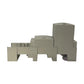 Rittal SV9342.310 Anschlussadapter Sammelschiene Schaltschrank Industrie SPS