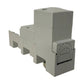 Rittal SV9342.310 Anschlussadapter Sammelschiene Schaltschrank Industrie SPS