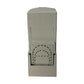 Rittal SV9342.310 Anschlussadapter Sammelschiene Schaltschrank Industrie SPS