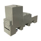 Rittal SV9342.310 Anschlussadapter Sammelschiene Schaltschrank Industrie SPS