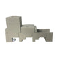 Rittal SV9342.310 Anschlussadapter Sammelschiene Schaltschrank Industrie SPS