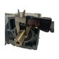 SEW Eurodrive Getriebemotor W20 DRN63M4/ASE1/TF 0,18kw Industrie Einsatz Antrieb