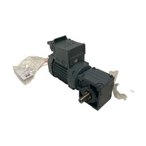 SEW Eurodrive Getriebemotor W20 DRN63M4/ASE1/TF 0,18kw Industrie Einsatz Antrieb