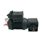 SEW Eurodrive Getriebemotor W20 DRN63M4/ASE1/TF 0,18kw Industrie Einsatz Antrieb