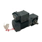 SEW Eurodrive Getriebemotor W20 DRN63M4/ASE1/TF 0,18kw Industrie Einsatz Antrieb