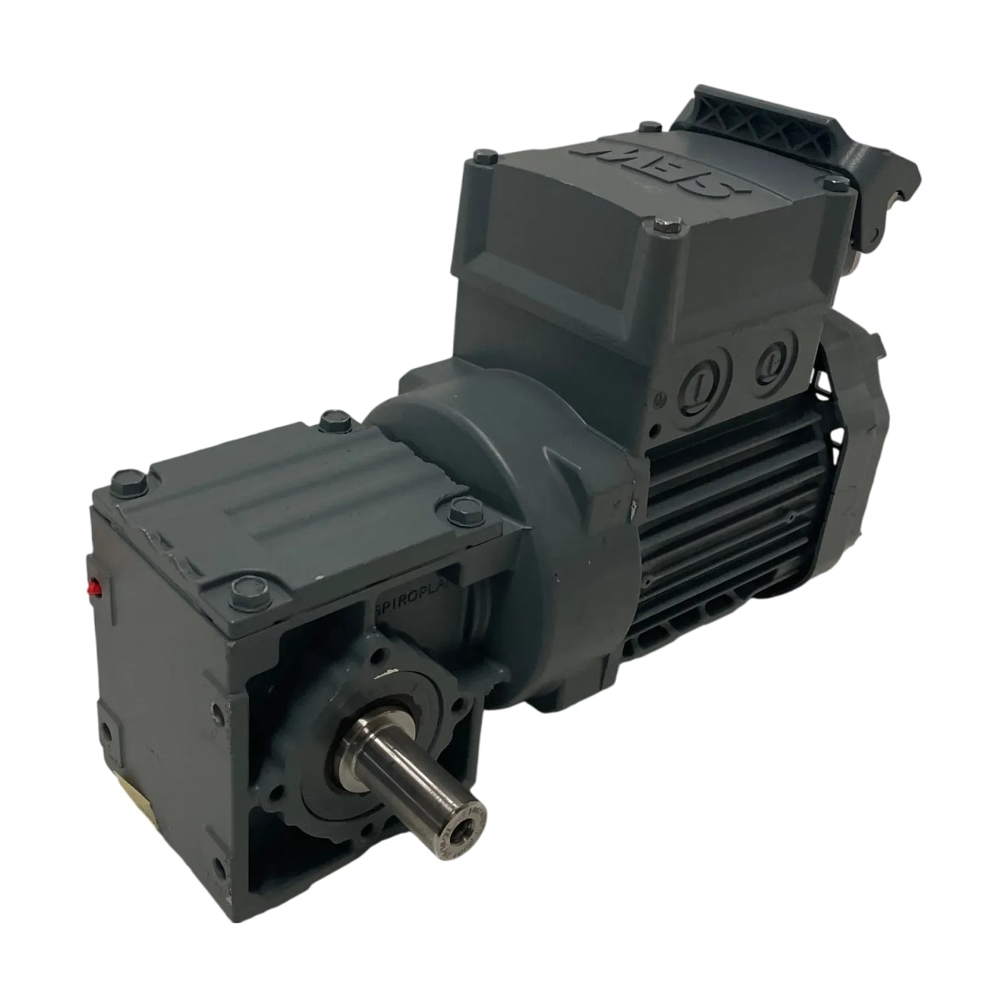 SEW Eurodrive Getriebemotor W20 DRN63M4/ASE1/TF 0,18kw Industrie Einsatz Antrieb