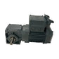 SEW Eurodrive Getriebemotor W20 DRN63M4/ASE1/TF 0,18kw Industrie Einsatz Antrieb