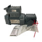 SEW Eurodrive Getriebemotor W20 DRN63M4/ASE1/TF 0,18kw Industrie Einsatz Antrieb