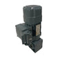 SEW Eurodrive Getriebemotor WA20 DRN63M4/BE03/ASE1/TF 0,18kw Industrie Antrieb