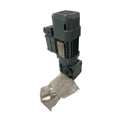SEW Eurodrive Getriebemotor WA20 DRN63M4/BE03/ASE1/TF 0,18kw Industrie Antrieb