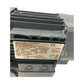 SEW Eurodrive Getriebemotor WA20 DRN63M4/BE03/ASE1/TF 0,18kw Industrie Antrieb