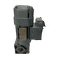 SEW Eurodrive Getriebemotor WA20 DRN63M4/BE03/ASE1/TF 0,18kw Industrie Antrieb