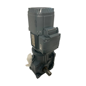 SEW Eurodrive Getriebemotor K57 DRN80MK4/BE1/ASE1/TF 0,55kw Industrie Antrieb