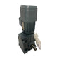SEW Eurodrive Getriebemotor K57 DRN80MK4/BE1/ASE1/TF 0,55kw Industrie Antrieb