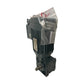 SEW Eurodrive Getriebemotor W30 DRN80M4/ASE1/TF 0,75kw Industrie Einsatz Antrieb