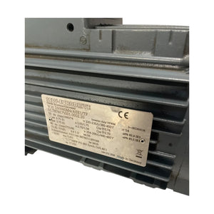 SEW Eurodrive Getriebemotor W30 DRN80M4/ASE1/TF 0,75kw Industrie Einsatz Antrieb