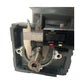 SEW Eurodrive Getriebemotor W30 DRN80M4/ASE1/TF 0,75kw Industrie Einsatz Antrieb