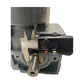 SEW Eurodrive Getriebemotor W30 DRN71M4/ASE1/TF 0,37kw Industrie Einsatz Antrieb