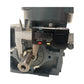 SEW Eurodrive Getriebemotor W30 DRN71M4/ASE1/TF 0,37kw Industrie Einsatz Antrieb