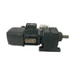 SEW Eurodrive Getriebemotor R47 DRN80MK4/BE1/ASE4/TF 0,55kw Industrie Antrieb