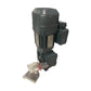 SEW Eurodrive Getriebemotor WA30 DRN71MS4/BE03/ASE4/TF 0,25kw Industrie Antrieb