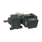 SEW Eurodrive Getriebemotor R37 DRN71M4/ASE4/TF 0,37kw Industrie Einsatz Antrieb