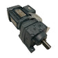 SEW Eurodrive Getriebemotor R37 DRN71M4/ASE4/TF 0,37kw Industrie Einsatz Antrieb
