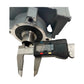 SEW Eurodrive Getriebemotor WT37 DRN71M4/BE05/ASE4/TF 0,37kw Industrie Antrieb