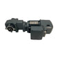 SEW Eurodrive Getriebemotor WT37 DRN71M4/BE05/ASE4/TF 0,37kw Industrie Antrieb