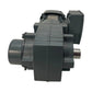 SEW Eurodrive Getriebemotor WT37 DRN71M4/BE05/ASE4/TF 0,37kw Industrie Antrieb