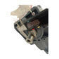 SEW Eurodrive Getriebemotor W37 R17 DRN71MS4/BE03/ASE4/TF 0,25kw Industrie
