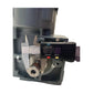 SEW Eurodrive Getriebemotor W30 DRN71M4/BE05/ASE4/TF 0,55kw Industrie Antrieb