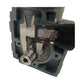 SEW Eurodrive Getriebemotor W30 DRN71MS4/BE03/ASE4/TF 0,37kw Industrie Antrieb