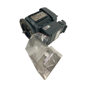 SEW Eurodrive Getriebemotor DRN71MS4/FL/ASE1/TF 0,25kw Industrie Einsatz Antrieb