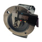 SEW Eurodrive Getriebemotor DRN71MS4/FL/ASE1/TF 0,25kw Industrie Einsatz Antrieb
