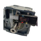 SEW Eurodrive Getriebemotor W30 DRN71MS4/BE03/ASE4/TF 0,37kw Industrie Antrieb