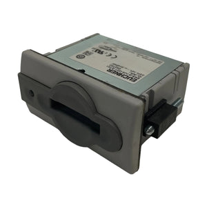 Euchner EKS Schnittstellen-Modul EKS-A-IUX-G01-ST01 USB Industrie Einsatz Bau