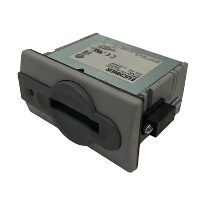 Euchner EKS Schnittstellen-Modul EKS-A-IUX-G01-ST01 USB Industrie Einsatz Bau