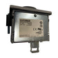 Euchner EKS Schnittstellen-Modul EKS-A-IUX-G01-ST01 USB Industrie Einsatz Bau