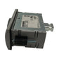 Euchner EKS Schnittstellen-Modul EKS-A-IUX-G01-ST01 USB Industrie Einsatz Bau