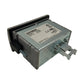 Euchner EKS Schnittstellen-Modul EKS-A-IUX-G01-ST01 USB Industrie Einsatz Bau
